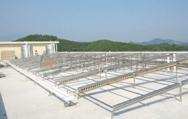 熱泵能效標識實施讓【空氣能】產業進入高能效比時代